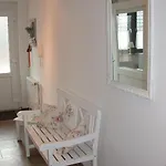 Lejlighed Sievers, 13 *