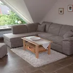 Sievers, 13 Lejlighed Böhl