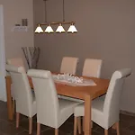Lejlighed Sievers, 13