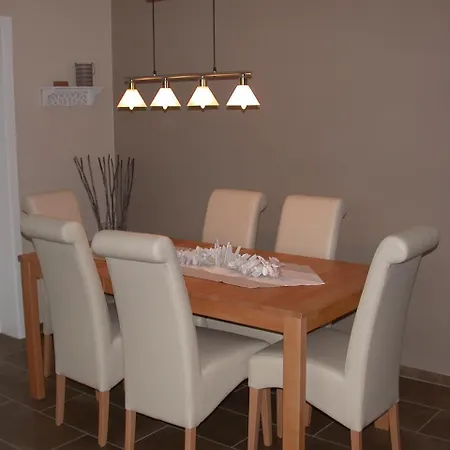Sievers, 13 Böhl