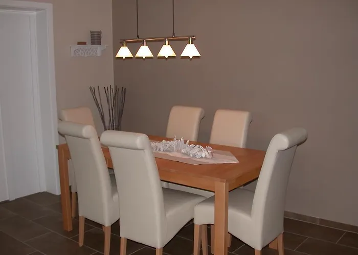 Apartamento Sievers, 13